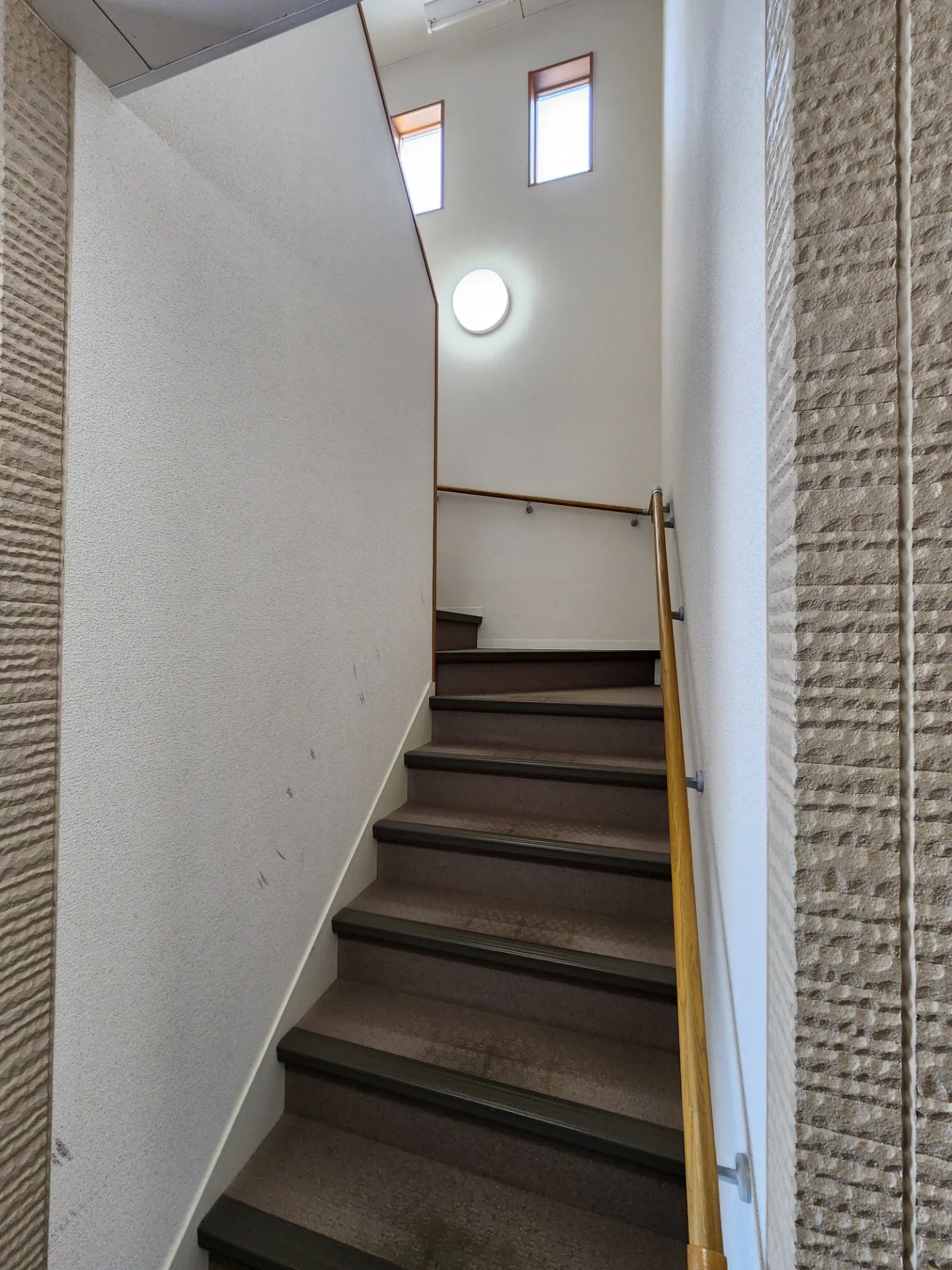 収益物件　<br>富山県富山市五福のアパート