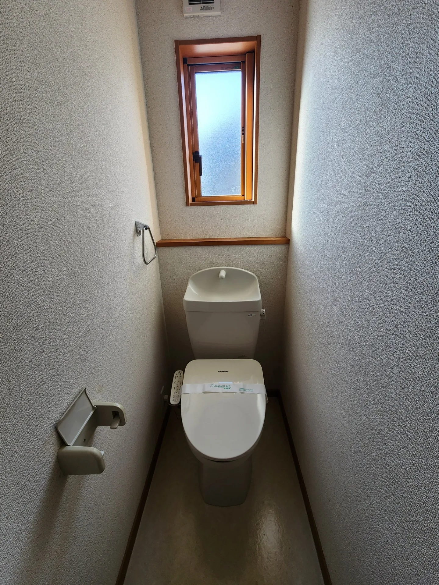 収益物件　<br>富山県富山市五福のアパート