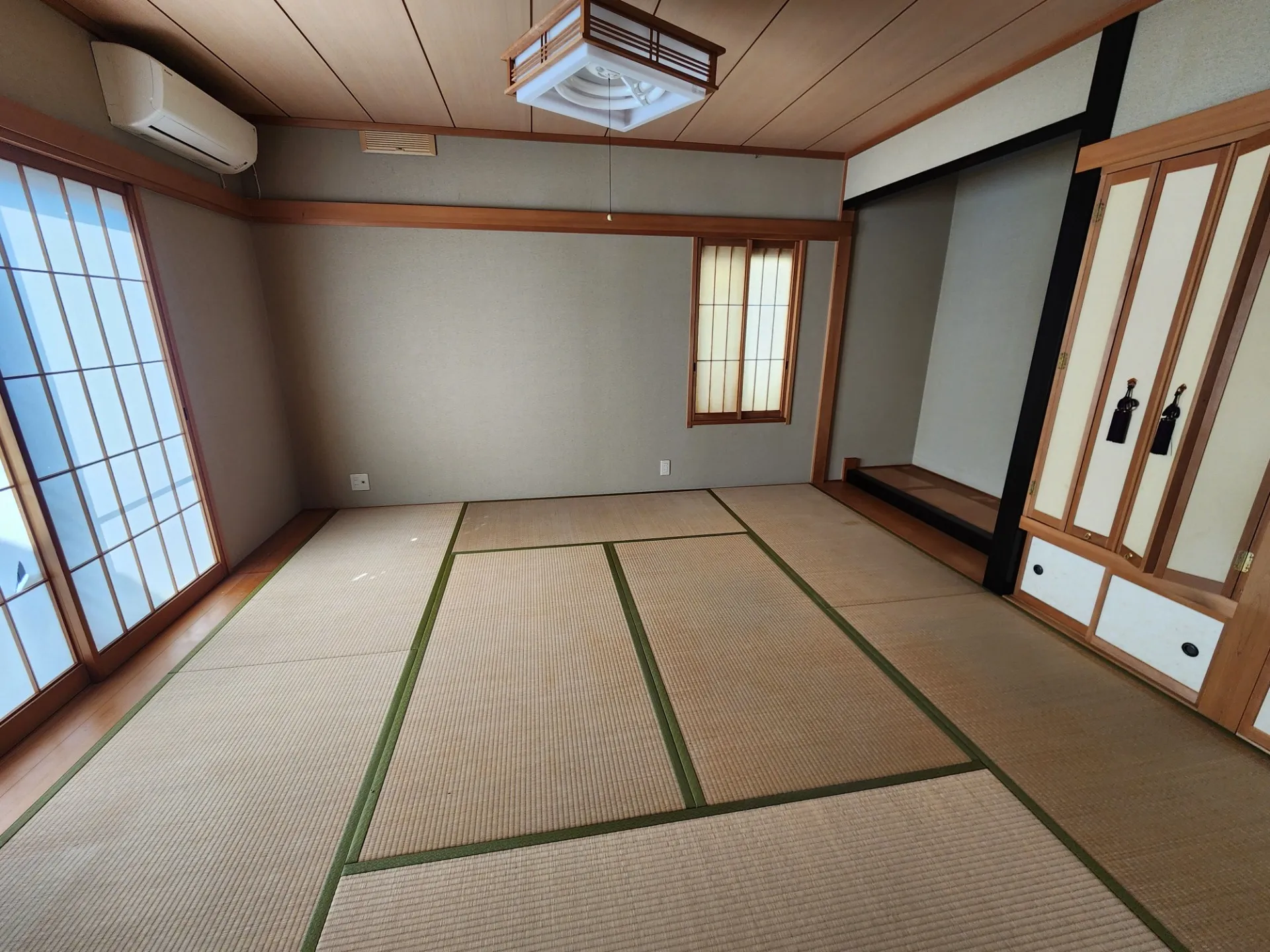 一戸建て　<br>富山県富山市下新北町の中古戸建て
