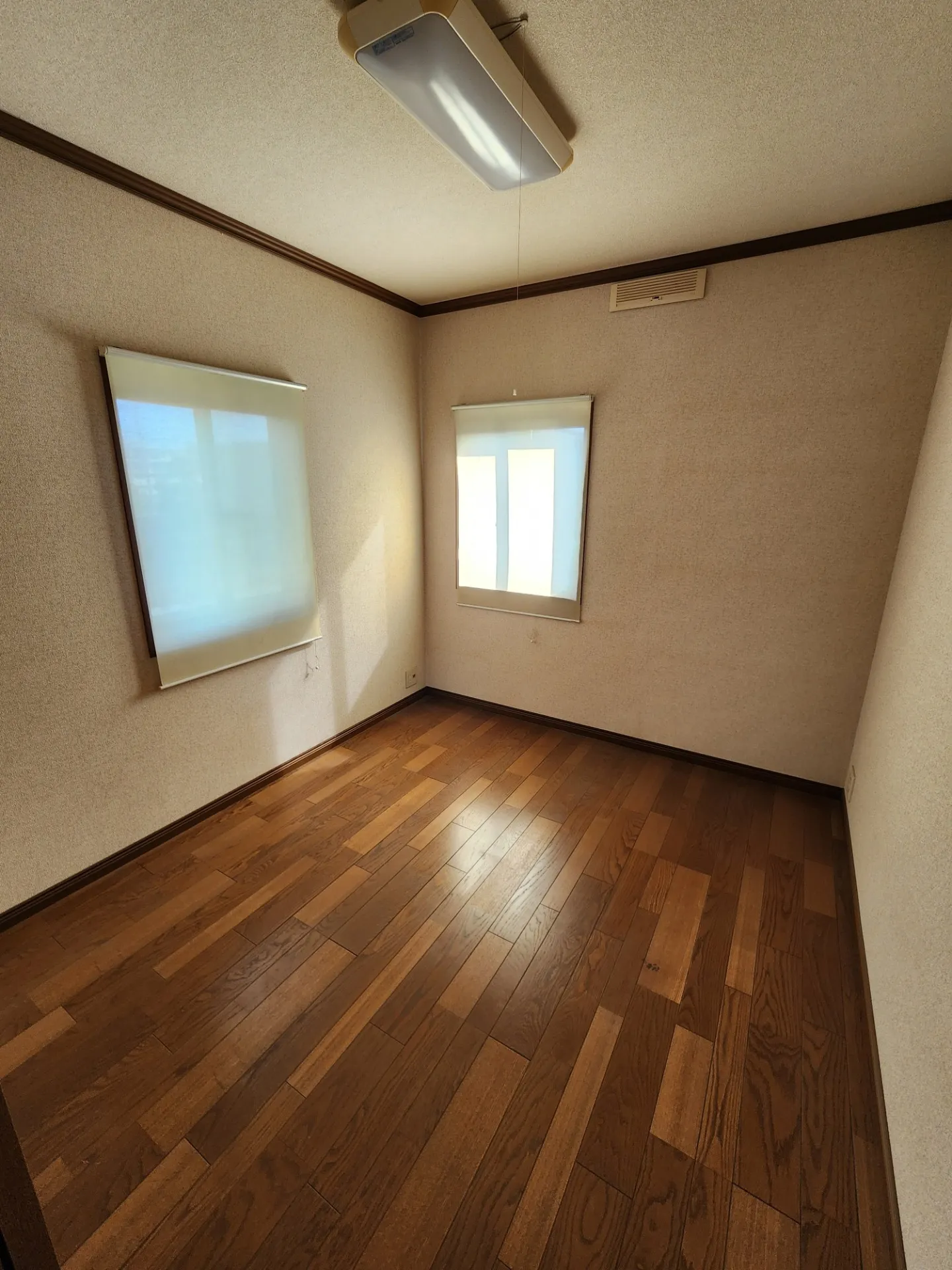 一戸建て　<br>富山県富山市下新北町の中古戸建て