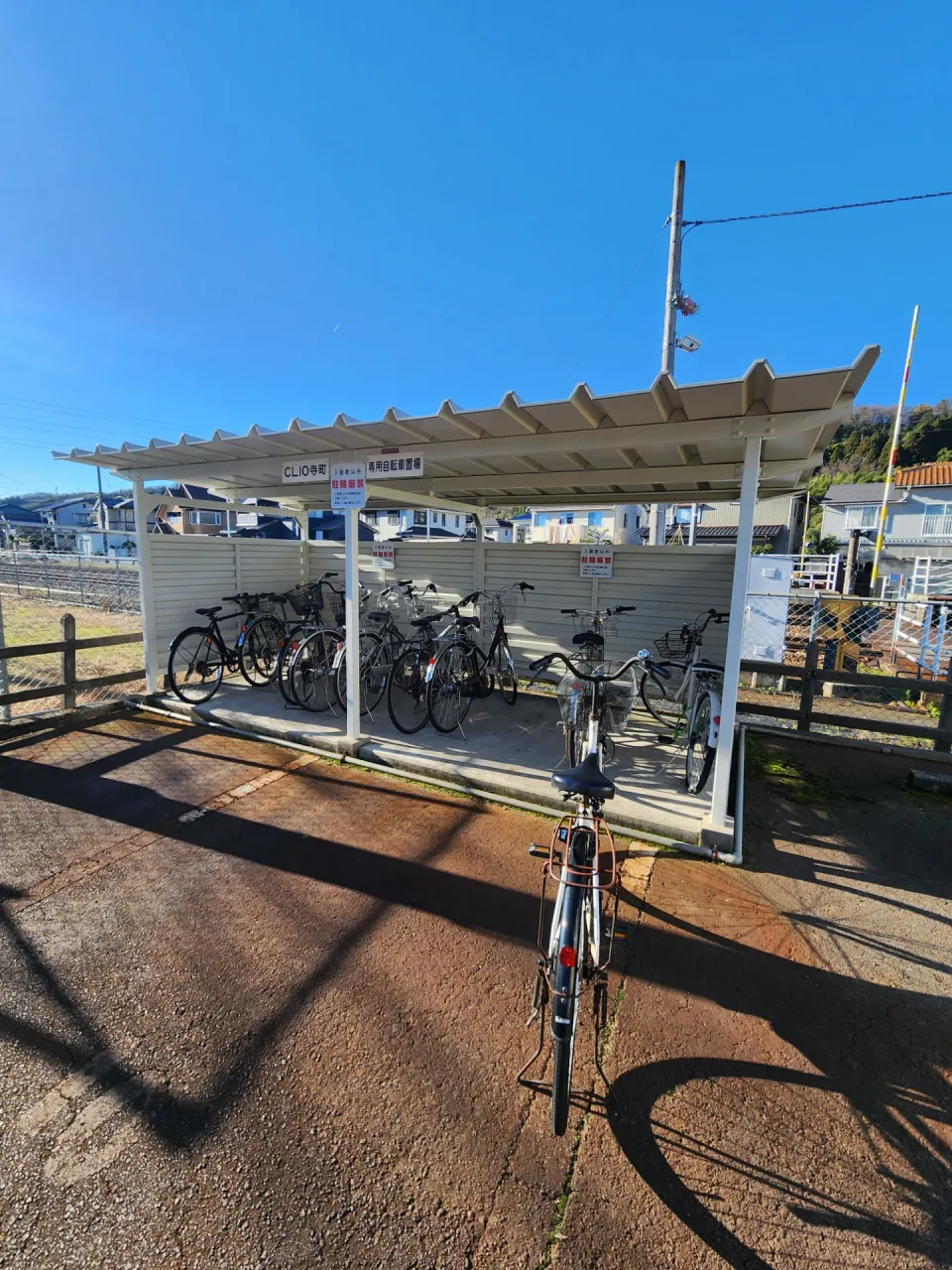 収益物件　<br>富山県富山市寺町のアパート