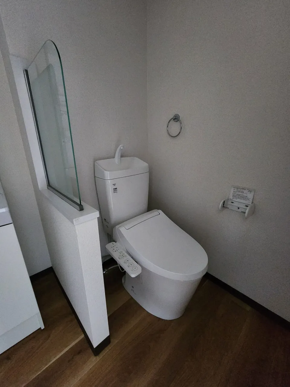 収益物件　<br>富山県富山市寺町のアパート