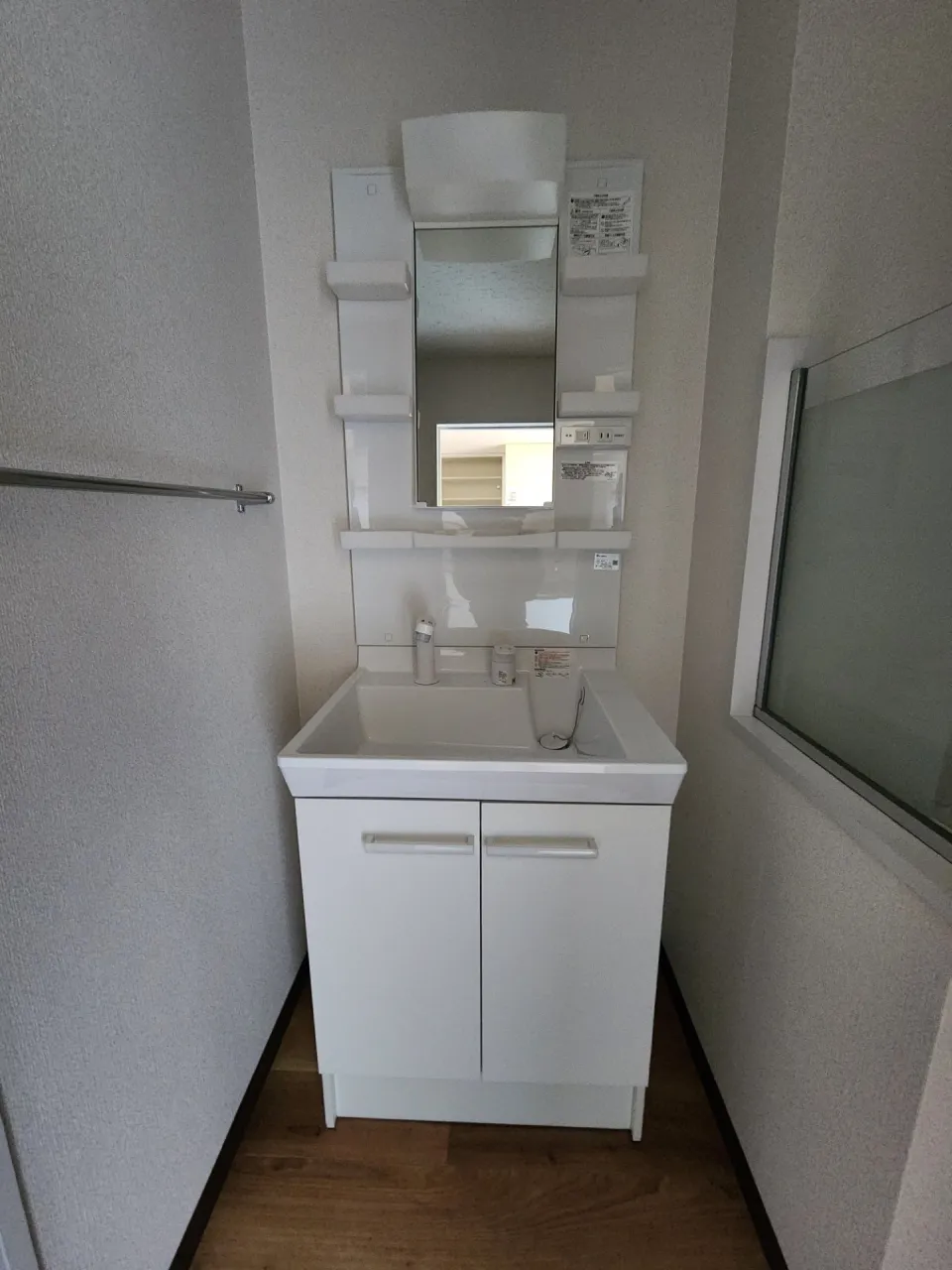 収益物件　<br>富山県富山市寺町のアパート