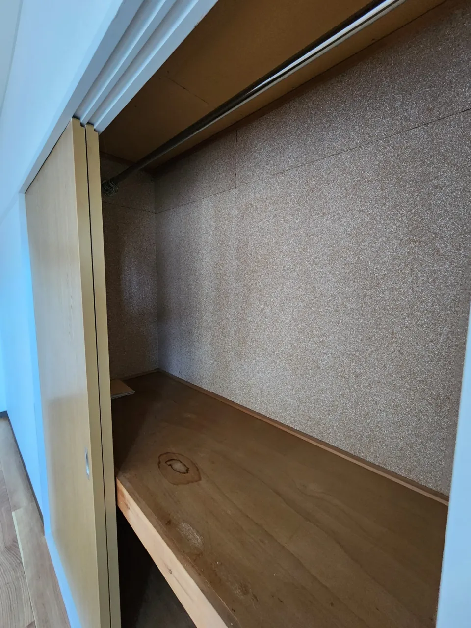 収益物件　<br>富山県富山市寺町のアパート